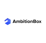 Accreditation logo